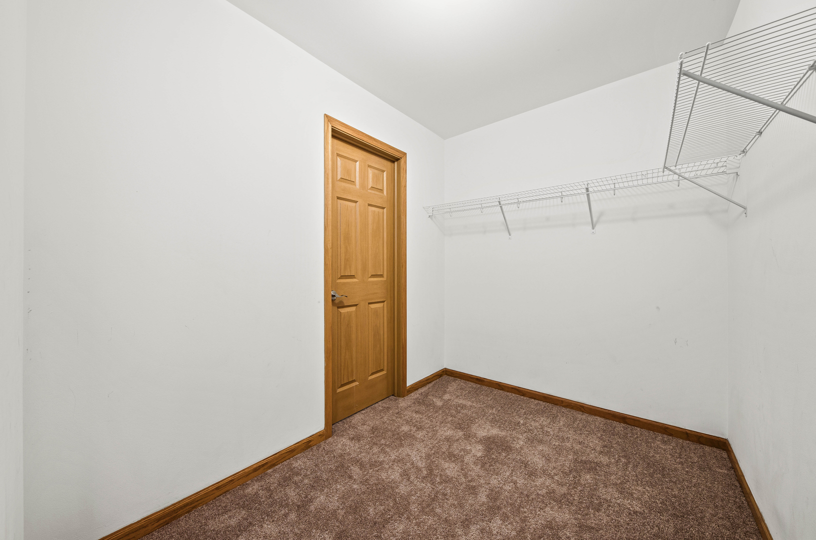 1222 Townes Circle Aurora, IL 60502 - Photo 17 of 30