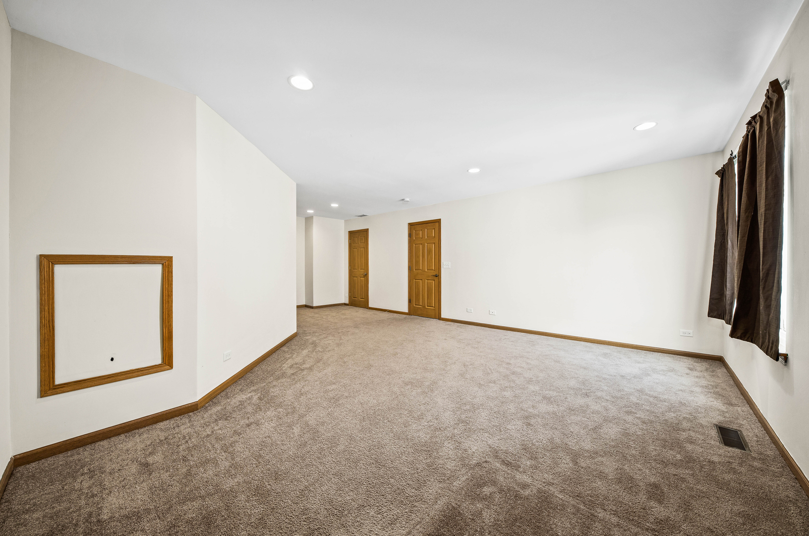 1222 Townes Circle Aurora, IL 60502 - Photo 19 of 30