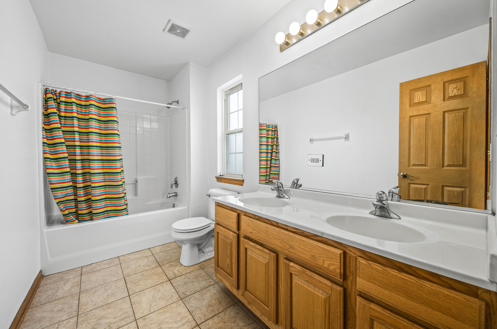 1222 Townes Circle Aurora, IL 60502 - Photo 21 of 30