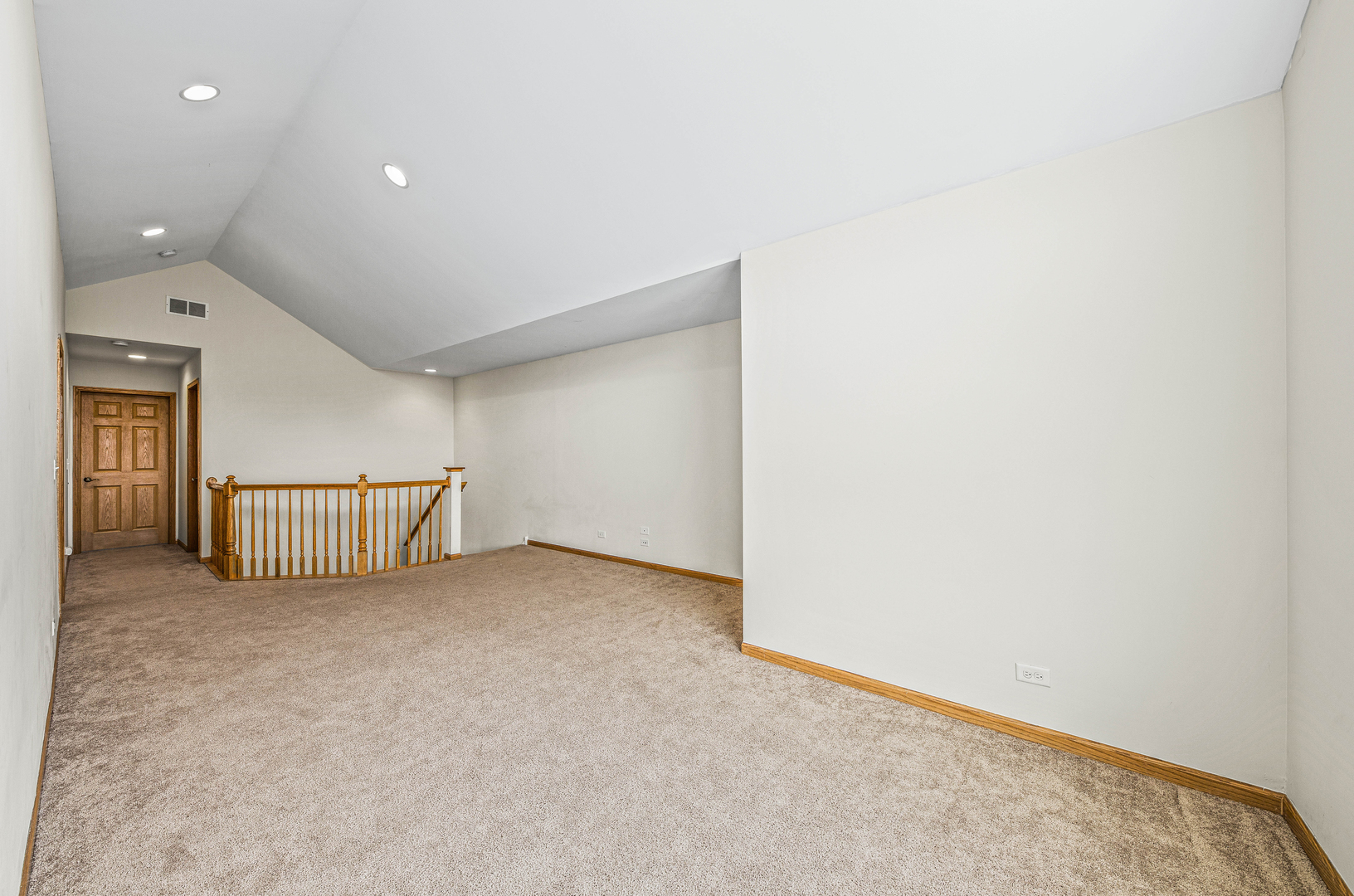 1222 Townes Circle Aurora, IL 60502 - Photo 22 of 30