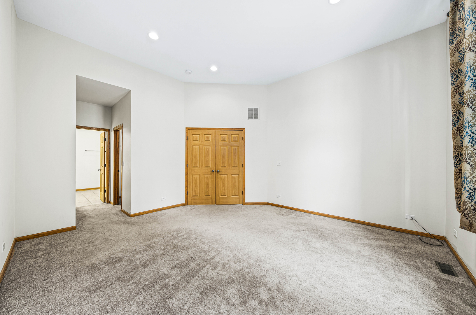 1222 Townes Circle Aurora, IL 60502 - Photo 24 of 30