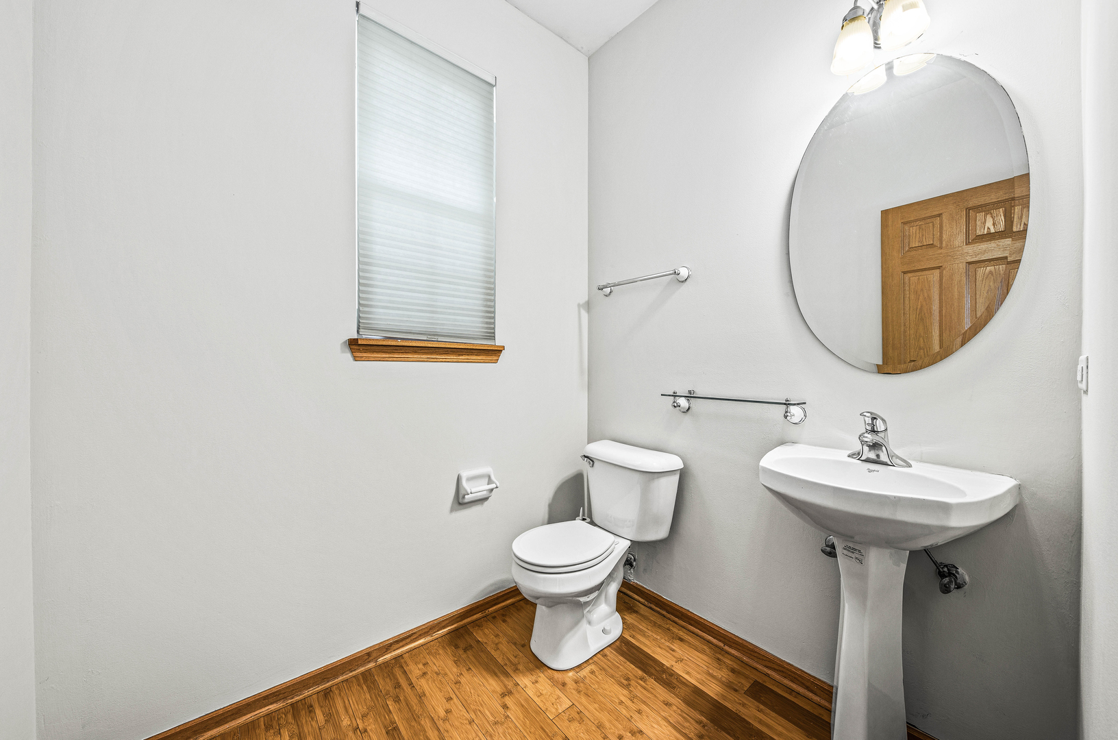 1222 Townes Circle Aurora, IL 60502 - Photo 26 of 30