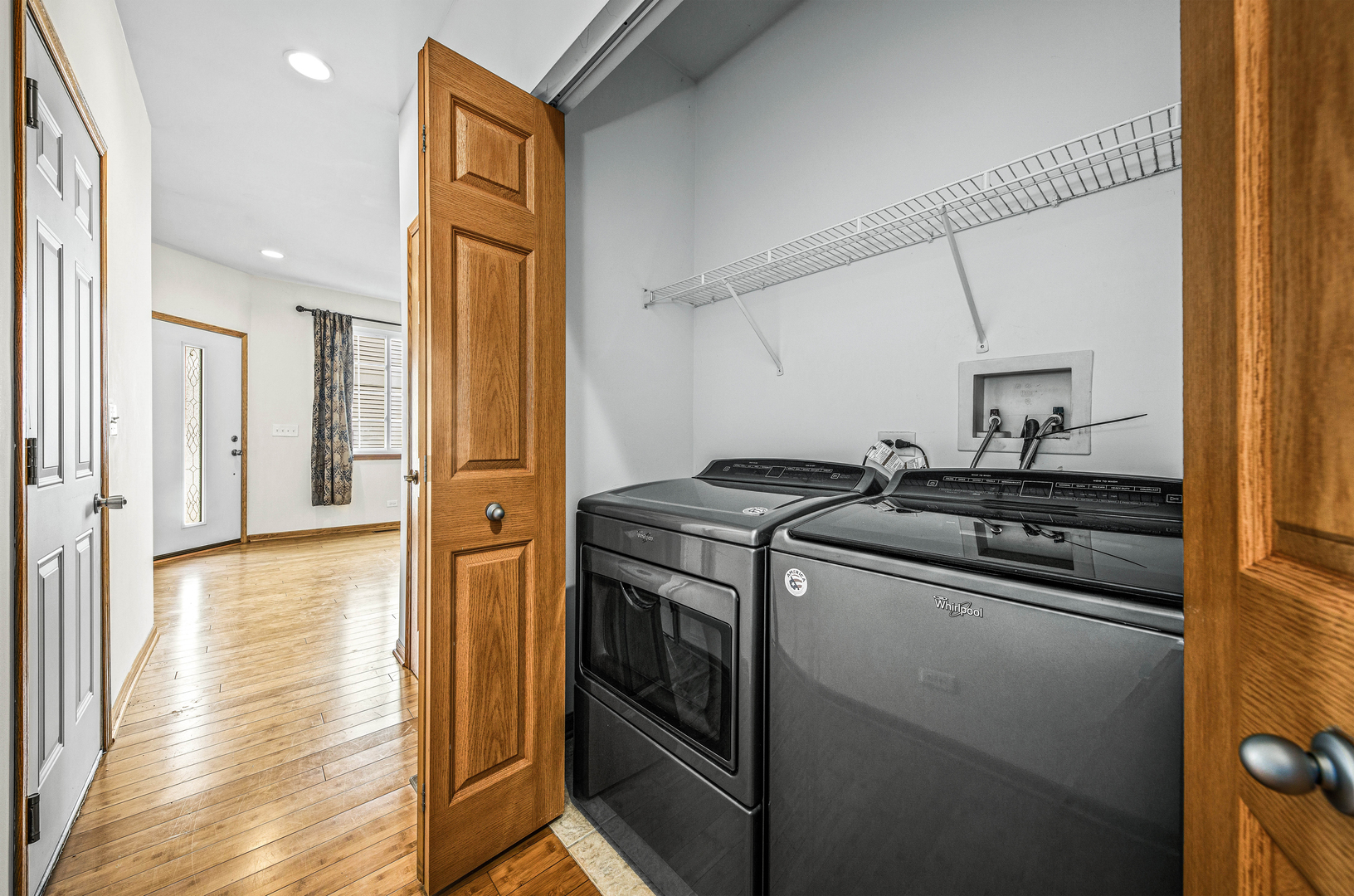 1222 Townes Circle Aurora, IL 60502 - Photo 27 of 30