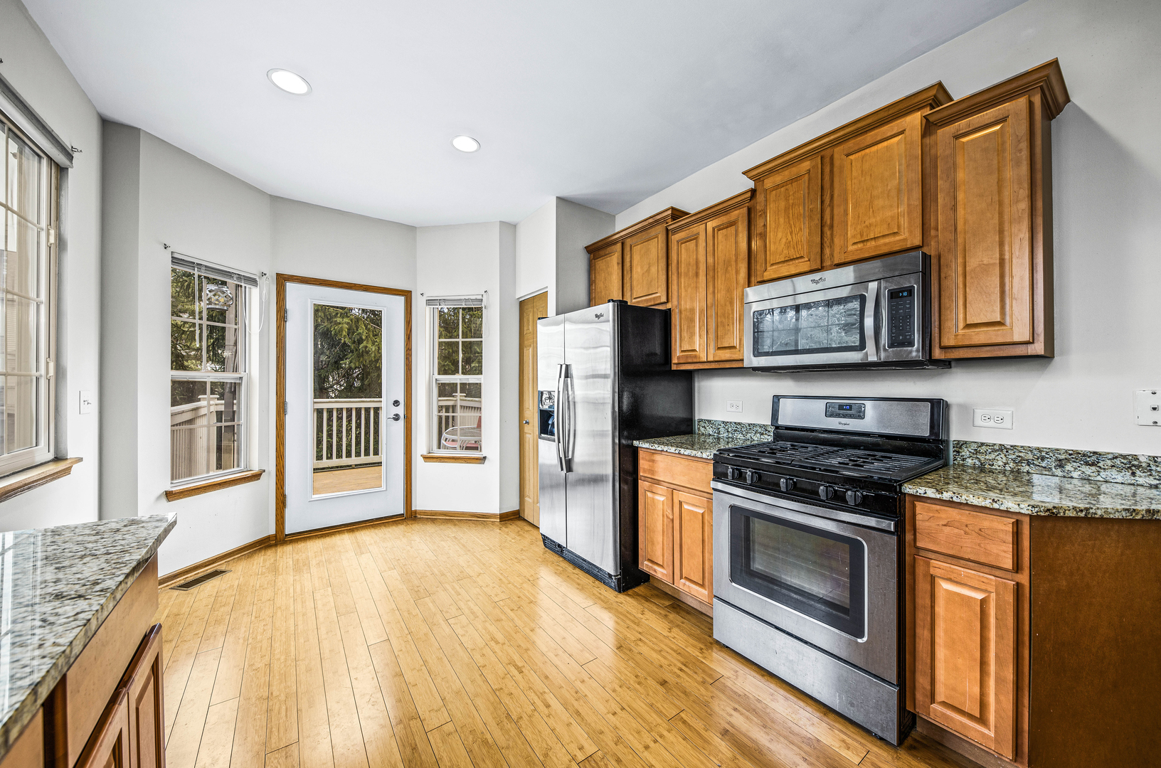 1222 Townes Circle Aurora, IL 60502 - Photo 4 of 30