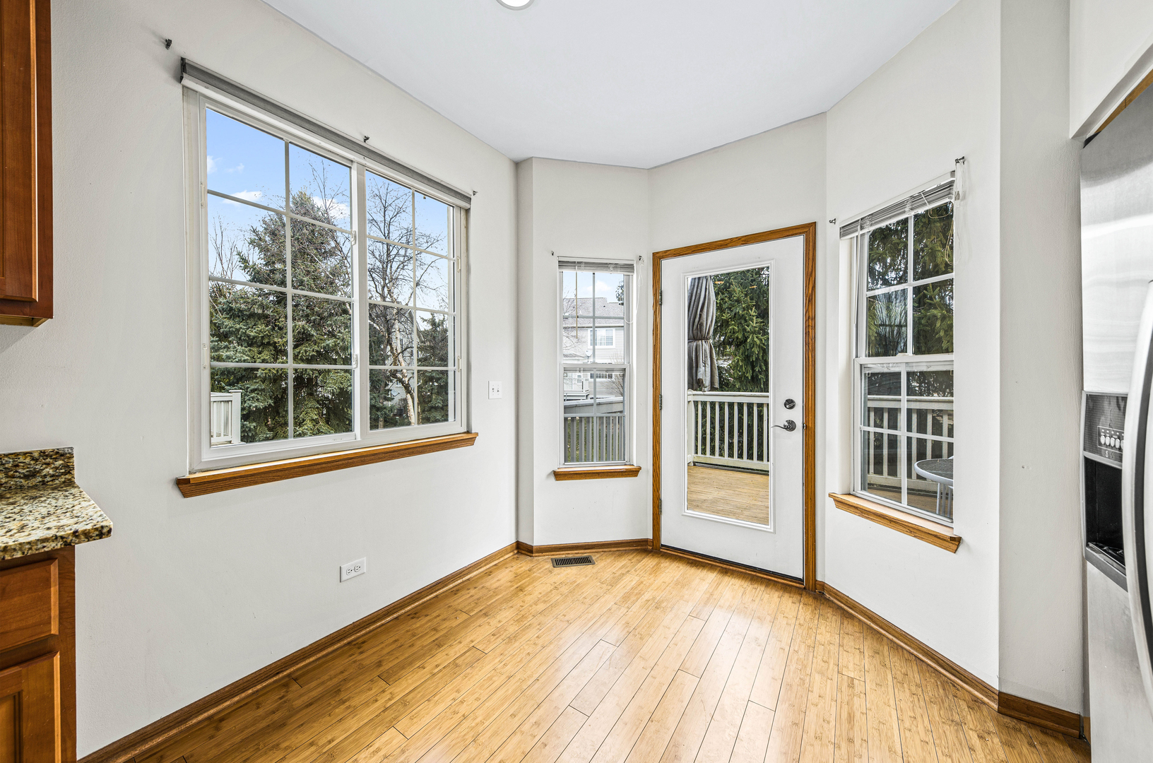 1222 Townes Circle Aurora, IL 60502 - Photo 7 of 30