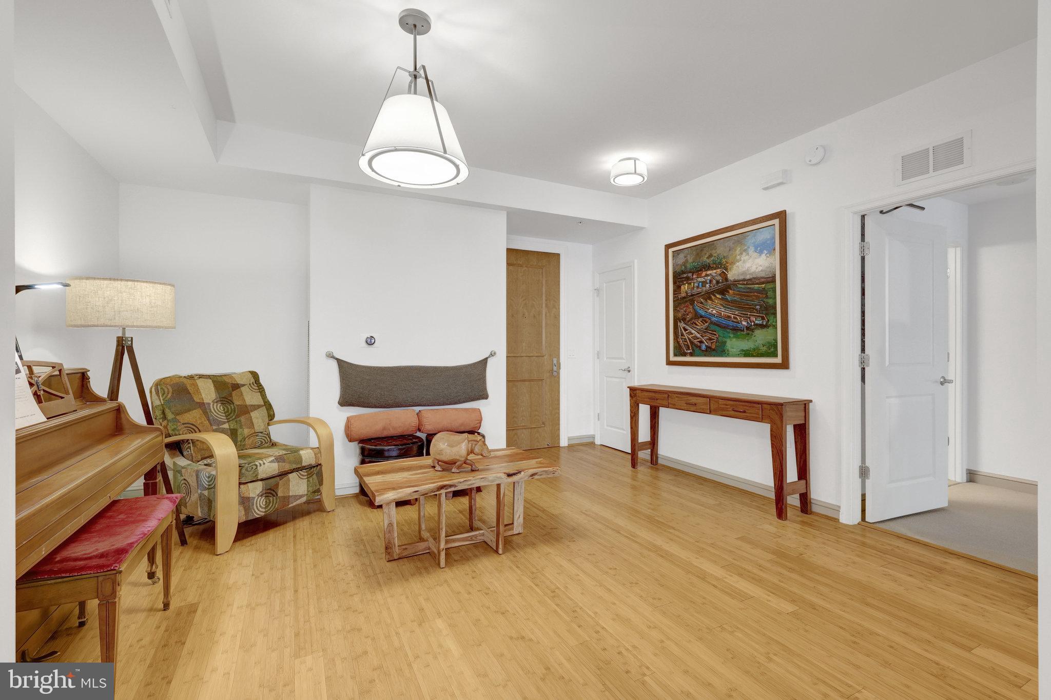 11990 Market Street, Unit 603 Reston, VA 20190 - Photo 22 of 81 Gallery Image 22