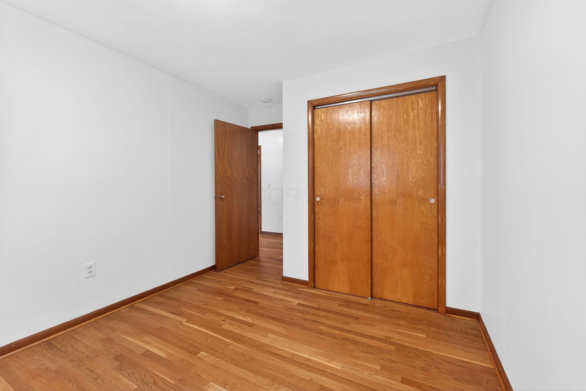 15331 Wooster Road Mount Vernon, OH 43050 - Photo 18 of 49 Gallery Image 18