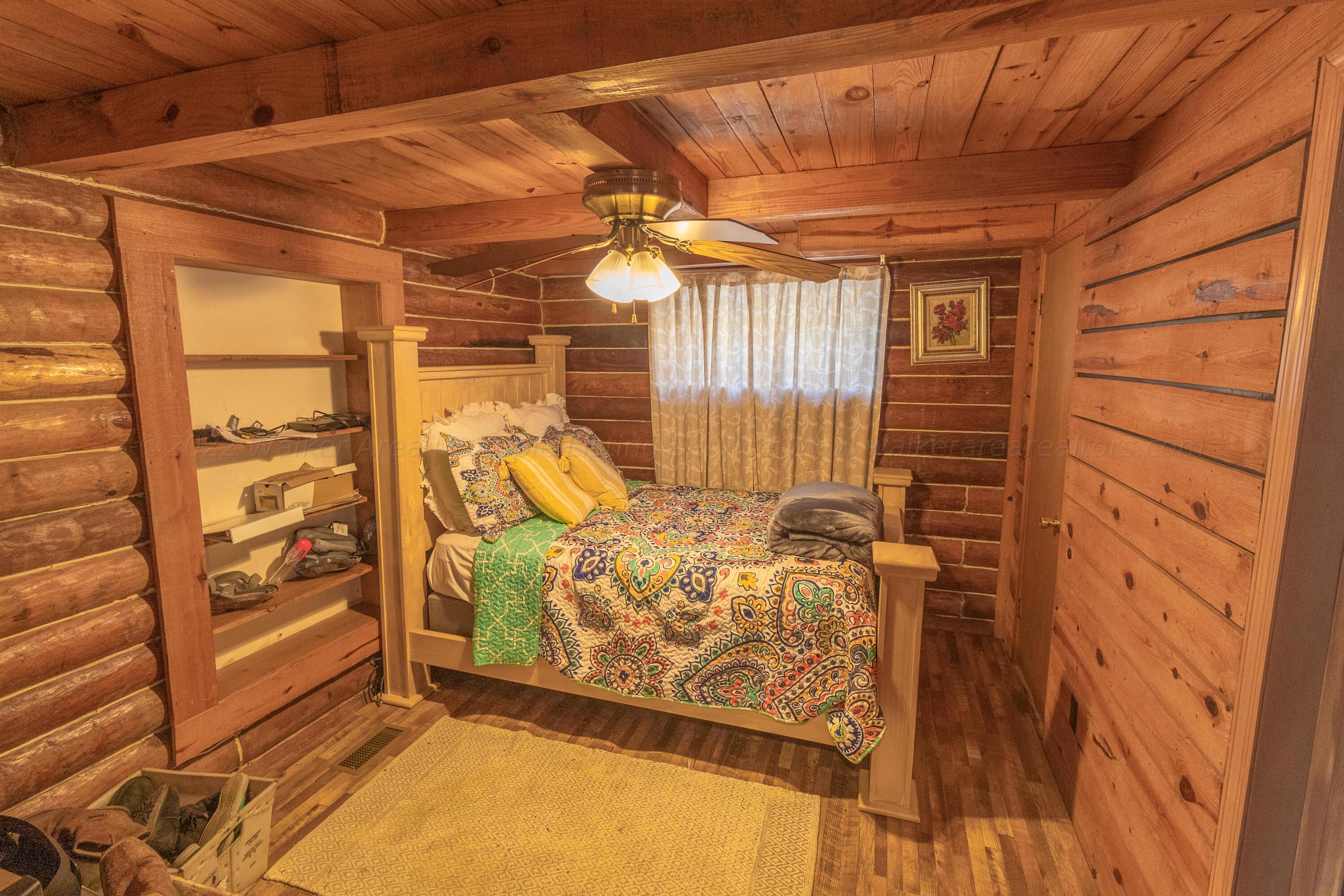 351 Lakeview Road Phil Campbell, AL 35581 - Photo 14 of 33 Gallery Image 14