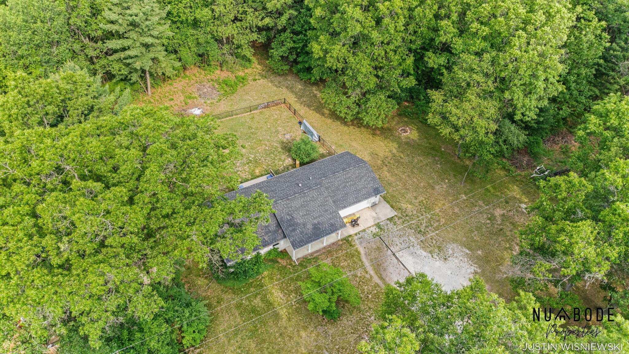 5961 North Weber Road Whitehall, MI 49461 - Photo 40 of 49 40-web-or-mls-Photo Jun 08 2026, 9 39 10