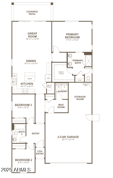 9834 West Fraktur Road Tolleson, AZ 85353 - Photo 2 of 2