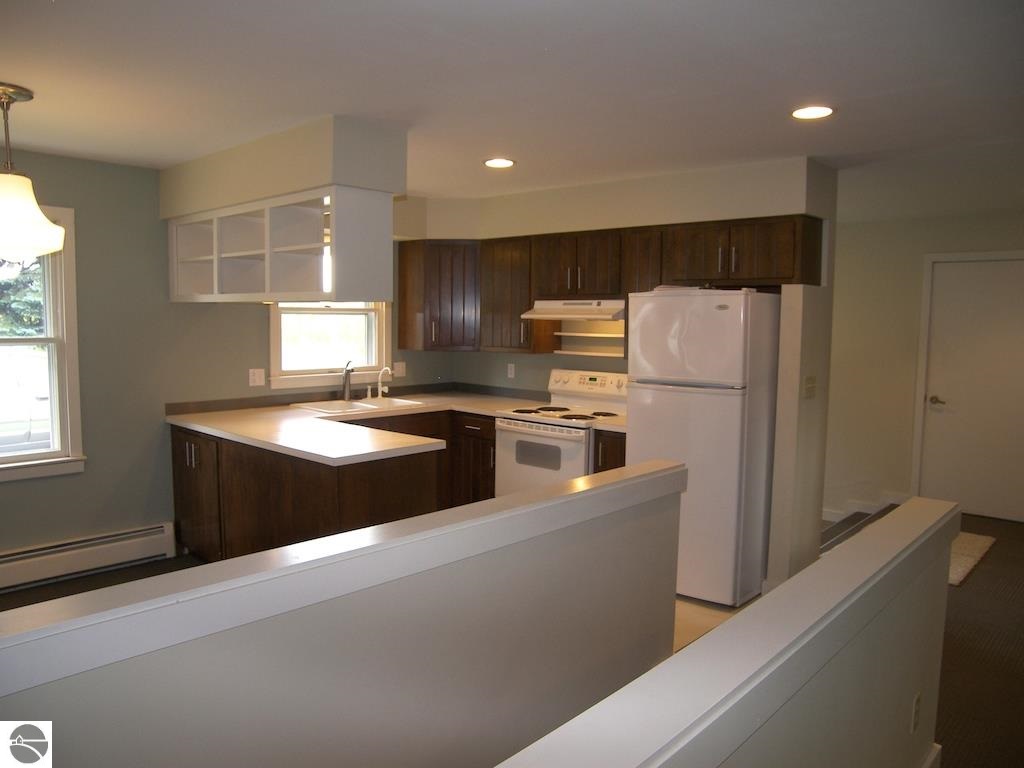 2593 Nelson Road Traverse City, MI 49686 - Photo 7 of 90 1791273-6.JPG