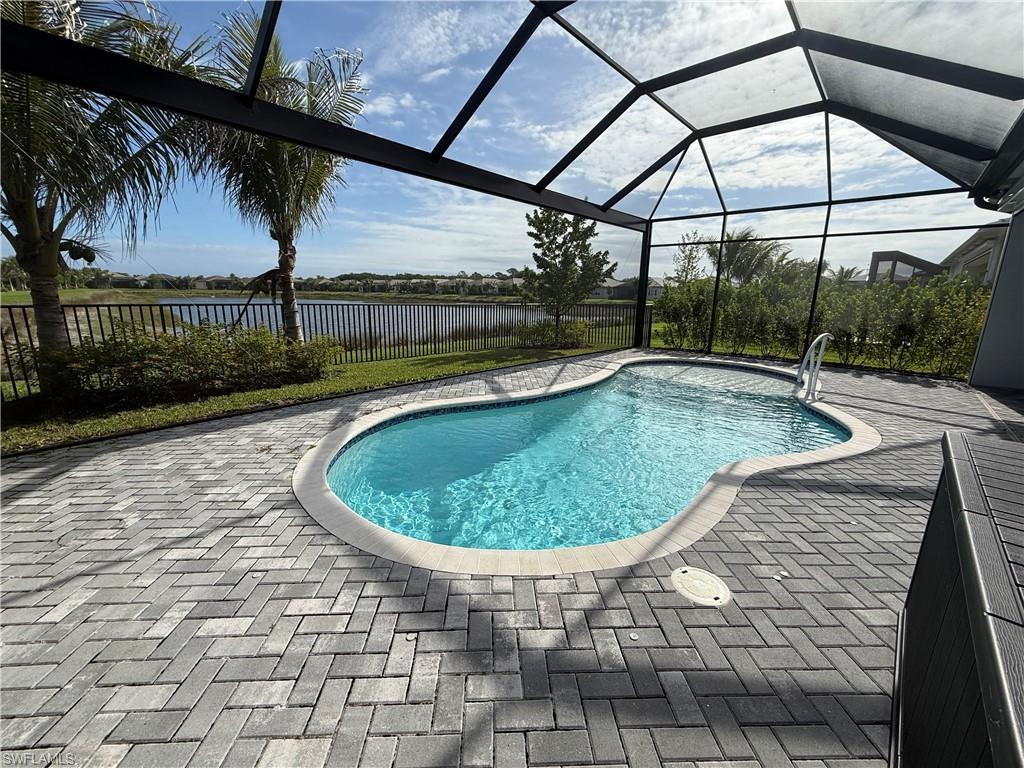 12436 Purple Ficus Way Naples, FL 34120 - Photo 2 of 44