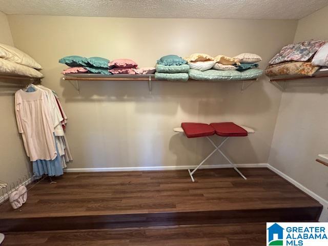 1442 Shannon Way Talladega, AL 35160 - Photo 36 of 73