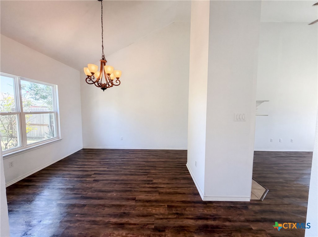 7712 Redbrush Temple, TX 76502 - Photo 6 of 17 Gallery Image 6