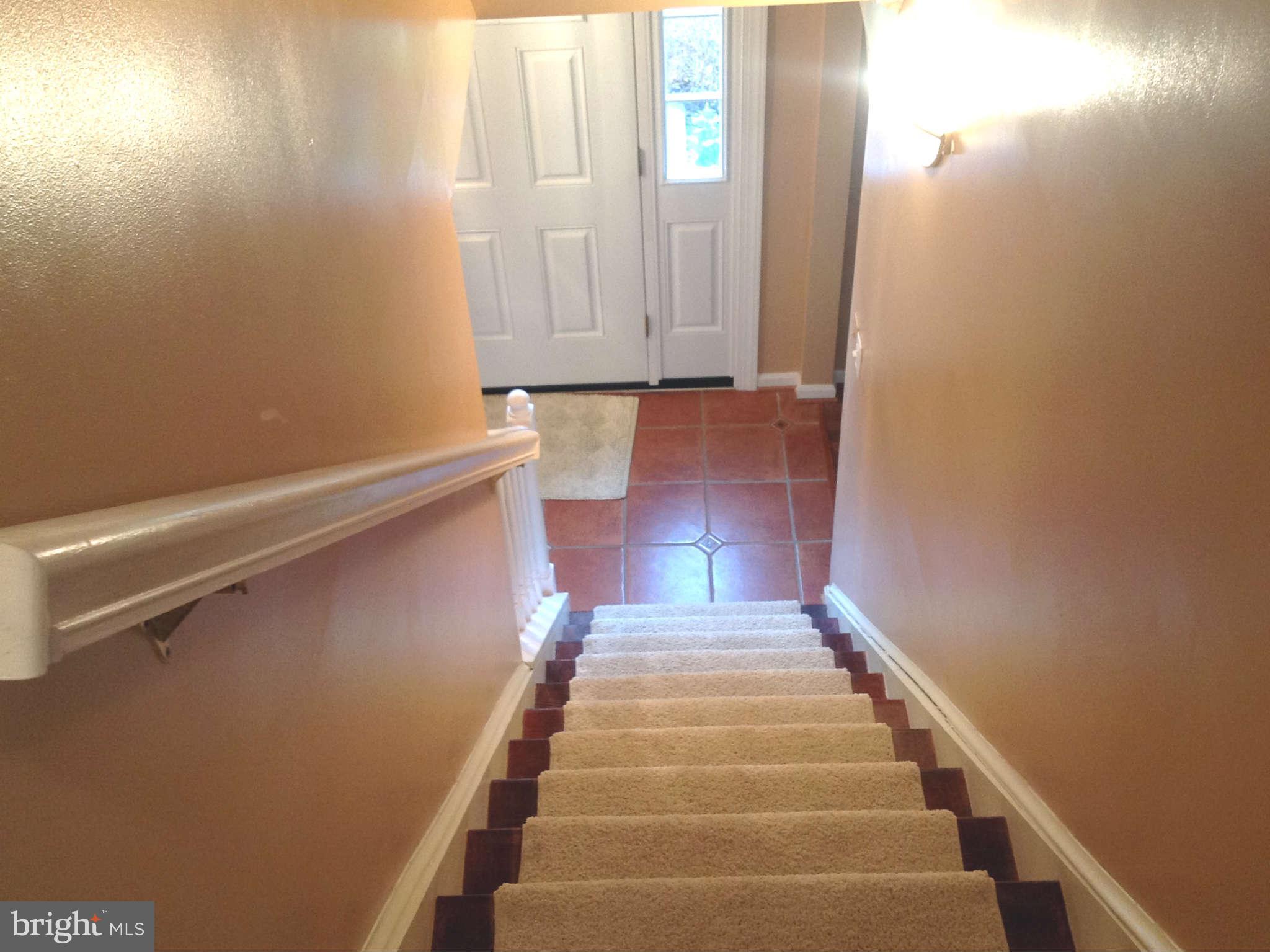 14903 Running Ridge Lane Silver Spring, MD 20906 - Photo 13 of 30 Interior (General)