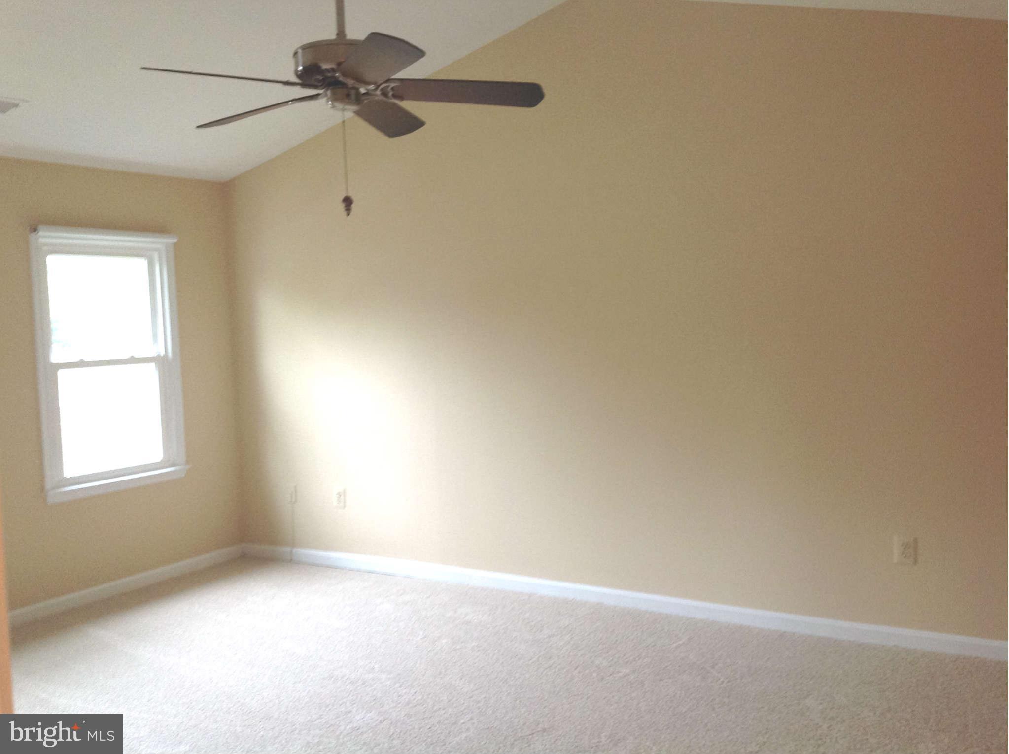 14903 Running Ridge Lane Silver Spring, MD 20906 - Photo 14 of 30 Bedroom (Master)