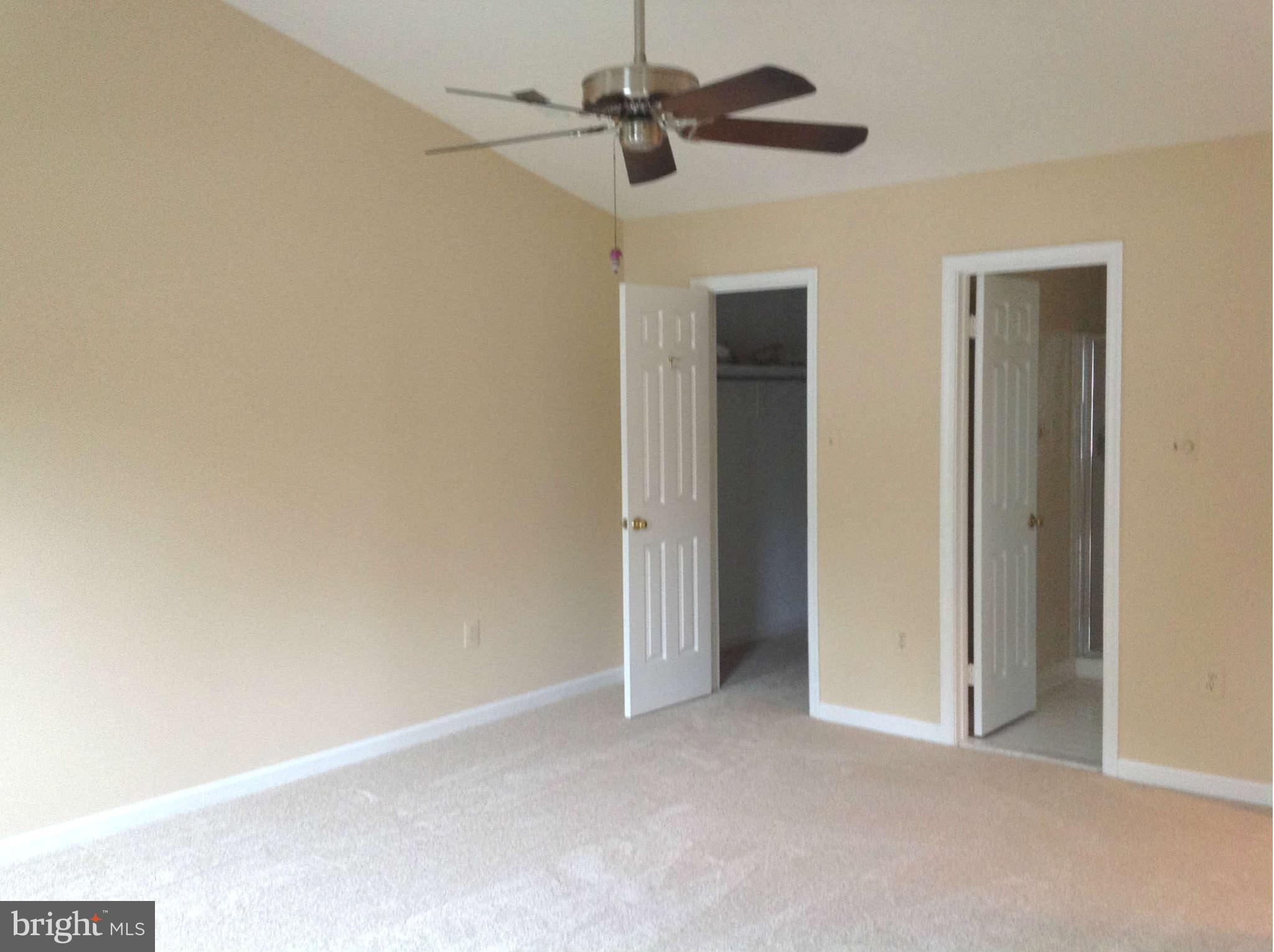 14903 Running Ridge Lane Silver Spring, MD 20906 - Photo 15 of 30 Bedroom (Master)