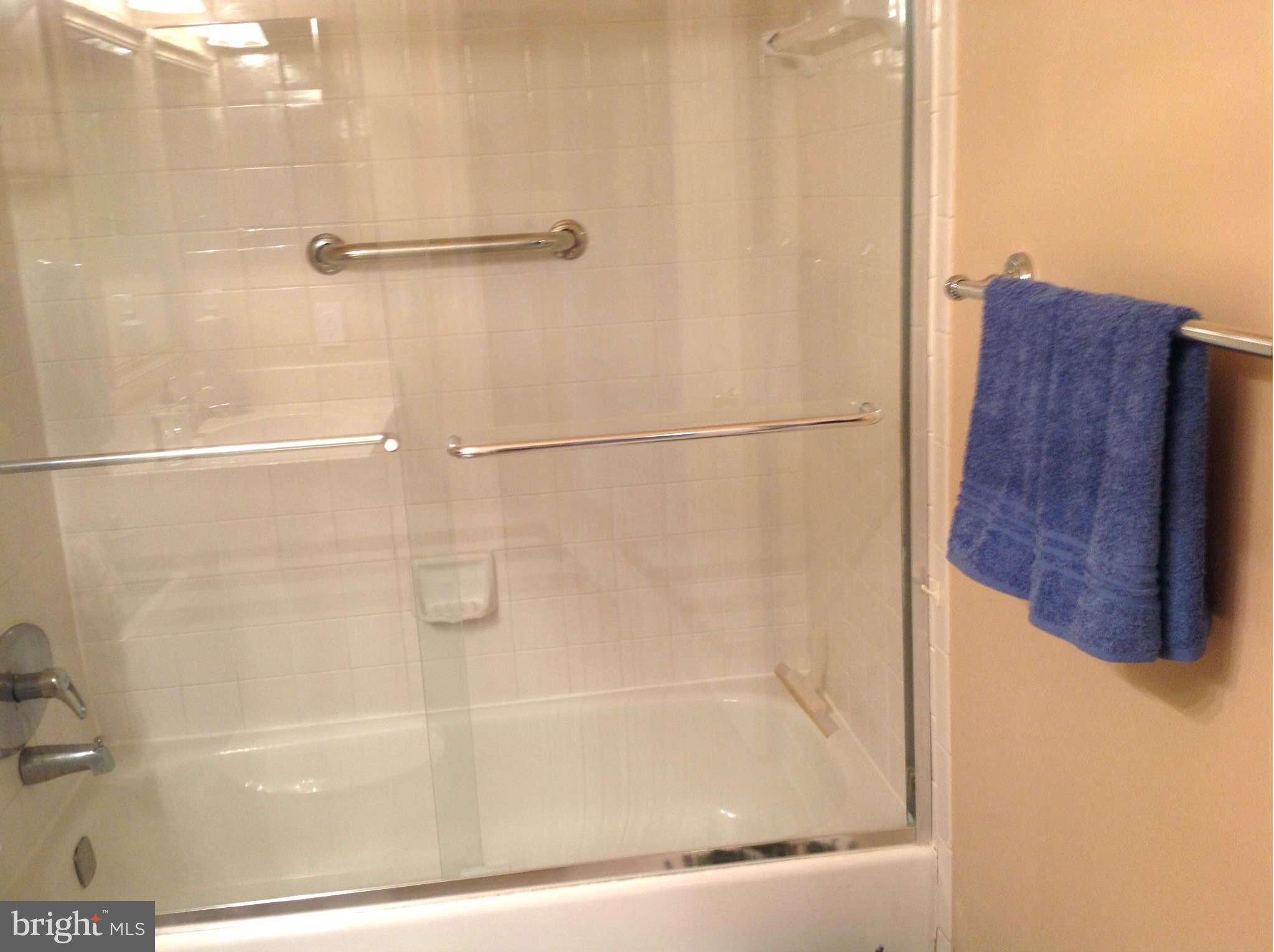 14903 Running Ridge Lane Silver Spring, MD 20906 - Photo 19 of 30 Bath