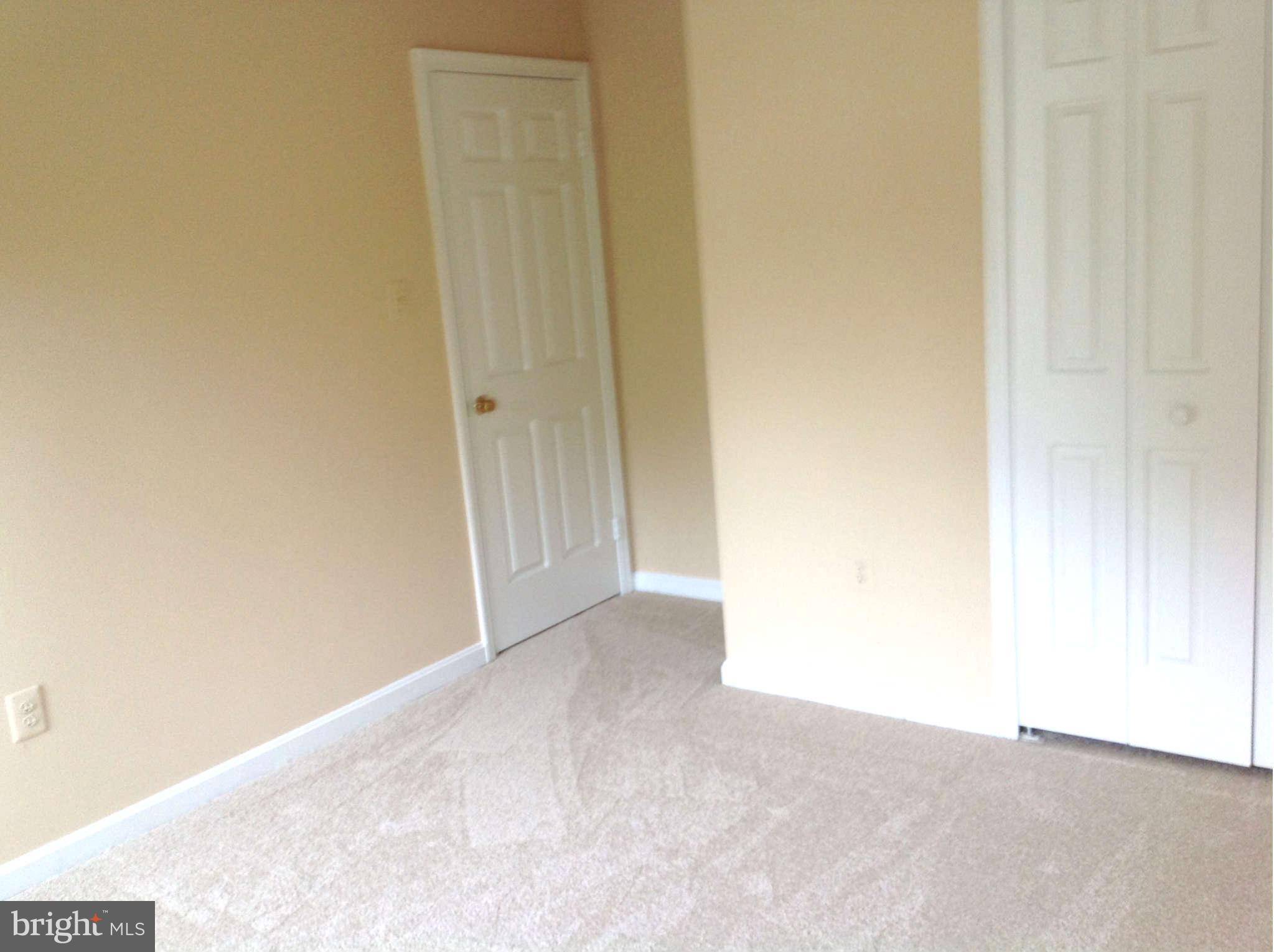 14903 Running Ridge Lane Silver Spring, MD 20906 - Photo 22 of 30 Bedroom