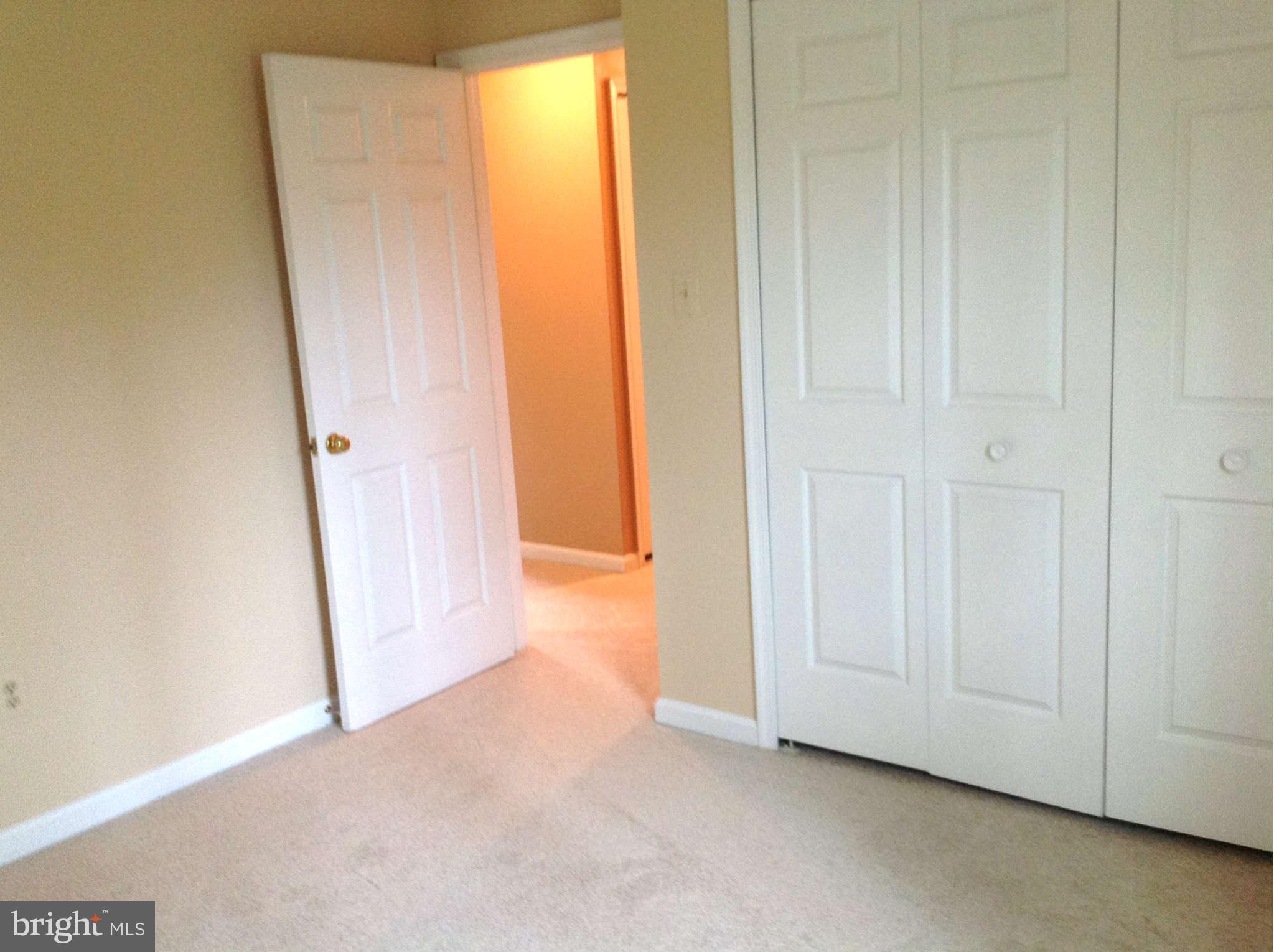 14903 Running Ridge Lane Silver Spring, MD 20906 - Photo 23 of 30 Bedroom