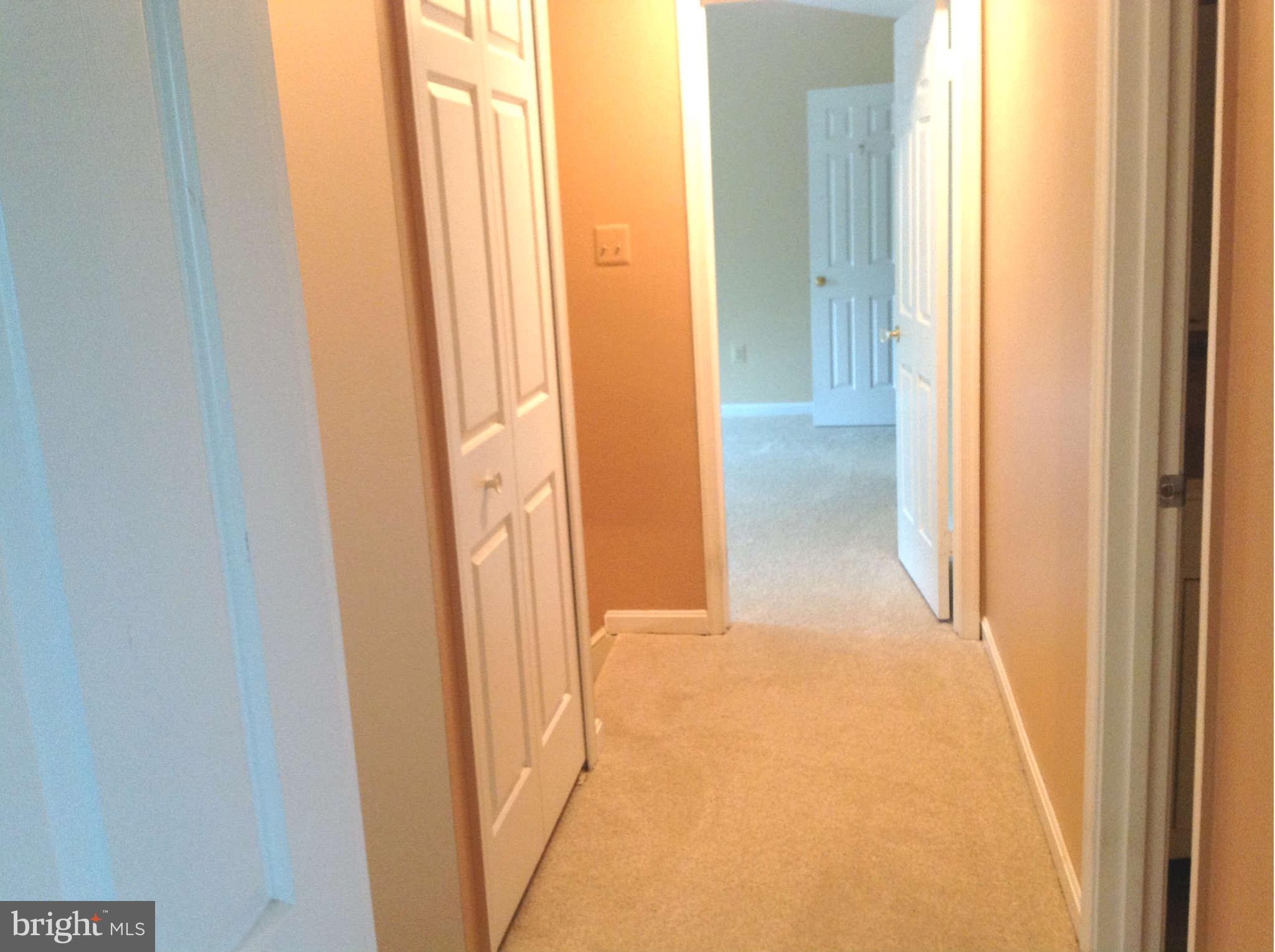 14903 Running Ridge Lane Silver Spring, MD 20906 - Photo 24 of 30 Interior (General)