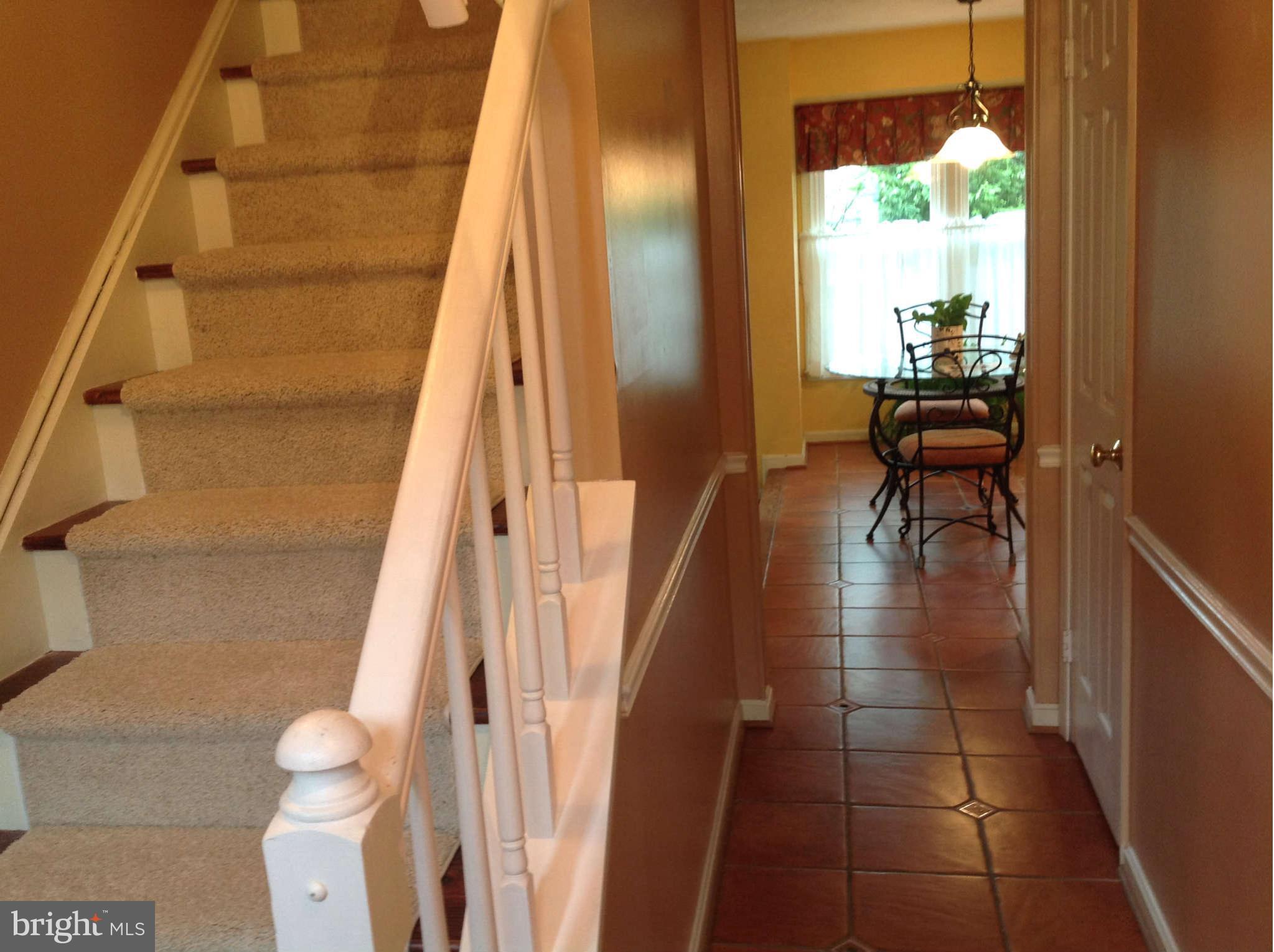 14903 Running Ridge Lane Silver Spring, MD 20906 - Photo 4 of 30 Interior (General)