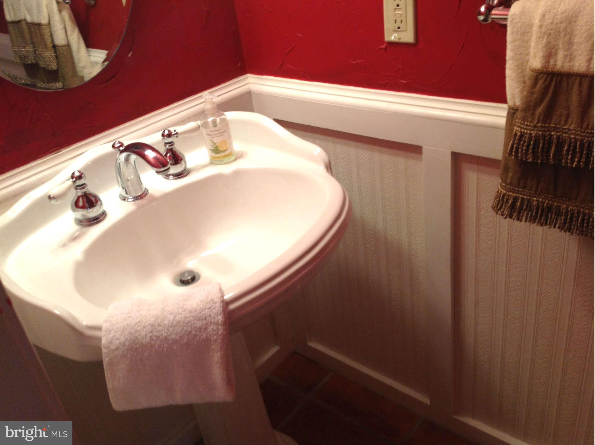 14903 Running Ridge Lane Silver Spring, MD 20906 - Photo 6 of 30 Bath