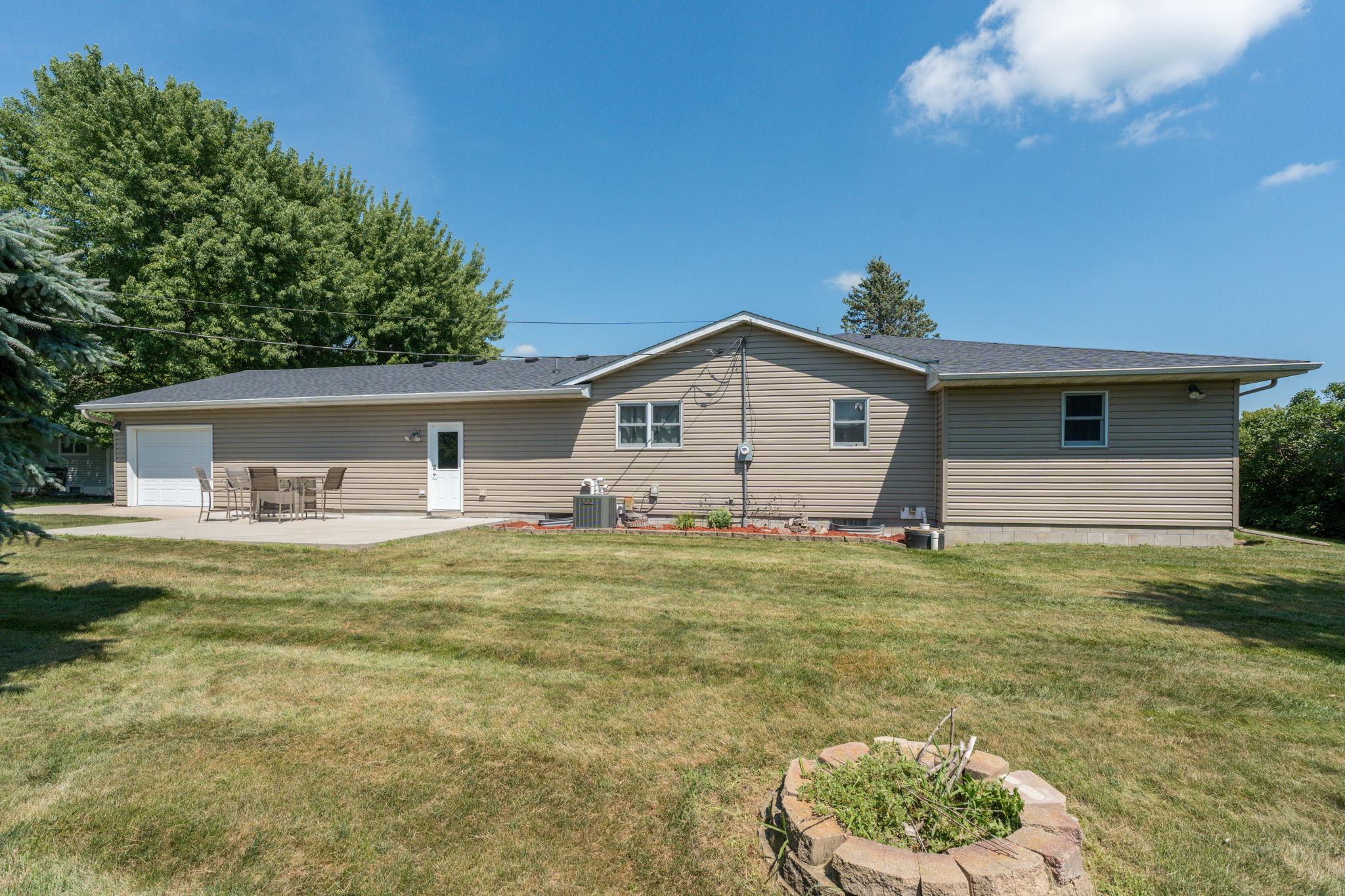 432 3rd Avenue Pemberton, MN 56078 - Photo 33 of 41