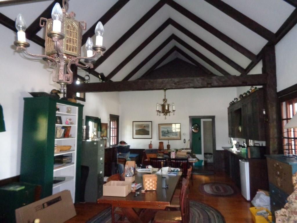746 River Road Norridgewock, ME 04957 - Photo 11 of 35 Photo