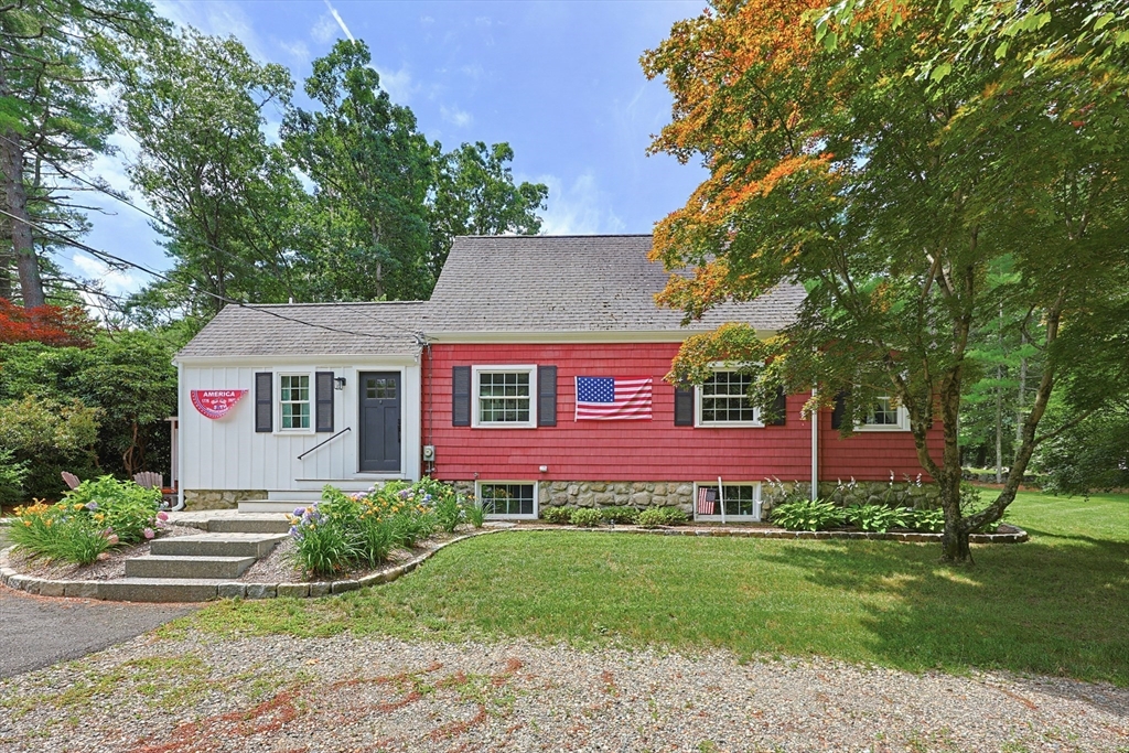 2 Ox Pasture Way Norfolk, MA 02056 - Photo 40 of 41