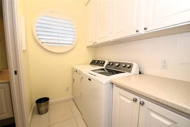 $4,500 | 7624 Bergamo Avenue, Unit 4B, Sarasota, FL 34238