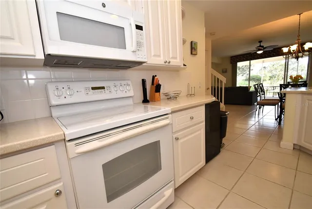 $4,500 | 7624 Bergamo Avenue, Unit 4B, Sarasota, FL 34238