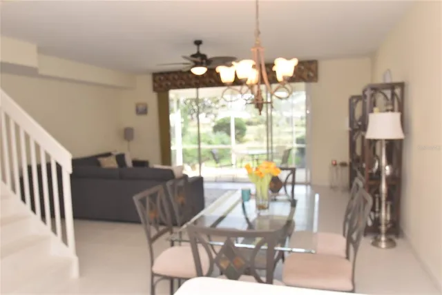 $4,500 | 7624 Bergamo Avenue, Unit 4B, Sarasota, FL 34238