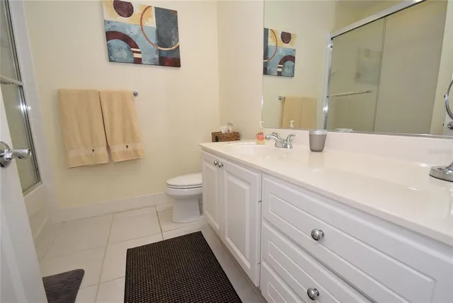 $4,500 | 7624 Bergamo Avenue, Unit 4B, Sarasota, FL 34238