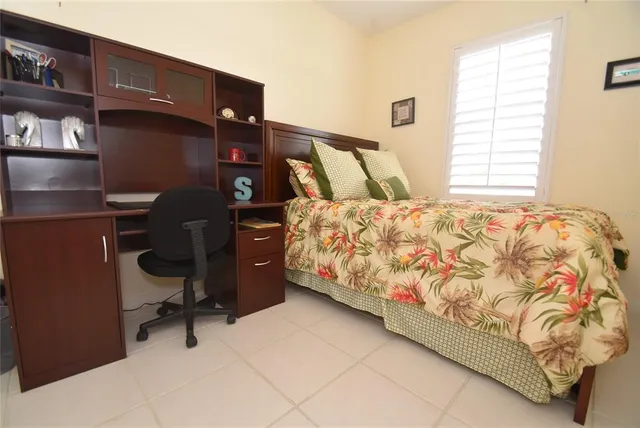 $4,500 | 7624 Bergamo Avenue, Unit 4B, Sarasota, FL 34238