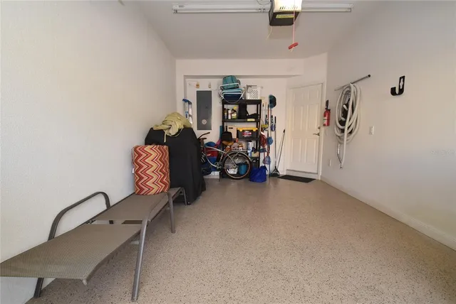 $4,500 | 7624 Bergamo Avenue, Unit 4B, Sarasota, FL 34238