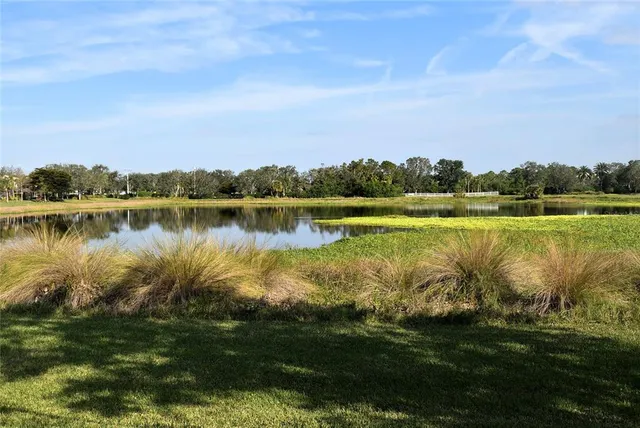 $4,500 | 7624 Bergamo Avenue, Unit 4B, Sarasota, FL 34238