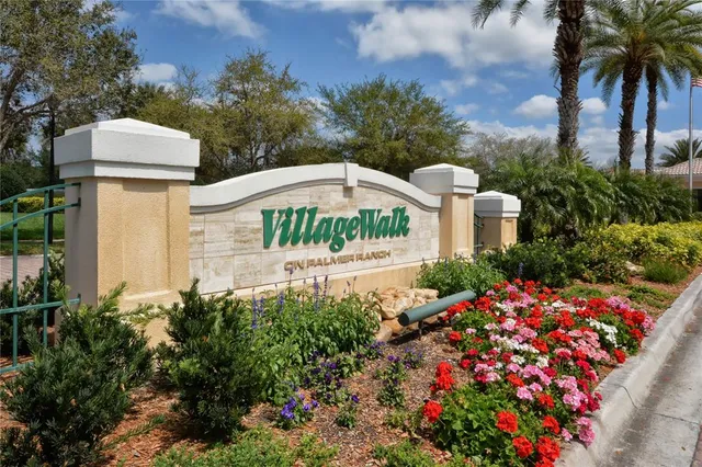 $4,500 | 7624 Bergamo Avenue, Unit 4B, Sarasota, FL 34238