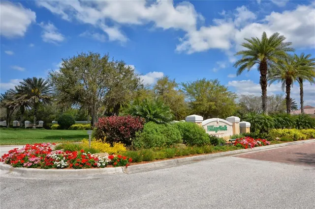 $4,500 | 7624 Bergamo Avenue, Unit 4B, Sarasota, FL 34238
