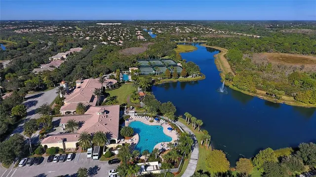 $4,500 | 7624 Bergamo Avenue, Unit 4B, Sarasota, FL 34238