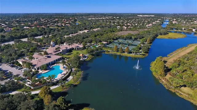 $4,500 | 7624 Bergamo Avenue, Unit 4B, Sarasota, FL 34238