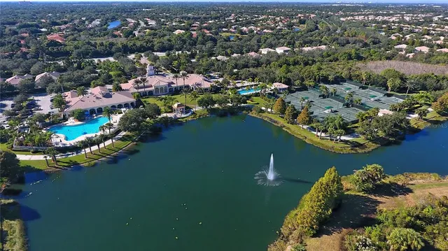 $4,500 | 7624 Bergamo Avenue, Unit 4B, Sarasota, FL 34238