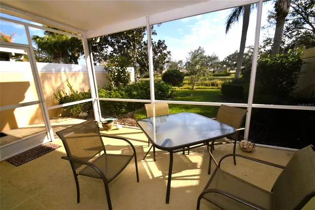 $4,500 | 7624 Bergamo Avenue, Unit 4B, Sarasota, FL 34238