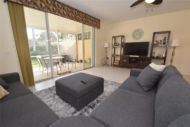 $4,500 | 7624 Bergamo Avenue, Unit 4B, Sarasota, FL 34238