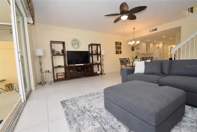 $4,500 | 7624 Bergamo Avenue, Unit 4B, Sarasota, FL 34238