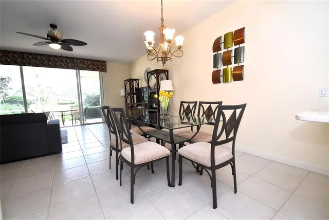 $4,500 | 7624 Bergamo Avenue, Unit 4B, Sarasota, FL 34238