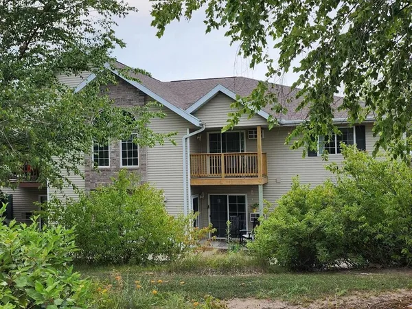 $167,500 | 7320 Whitespire Road, Unit 7, Schofield, WI 54476