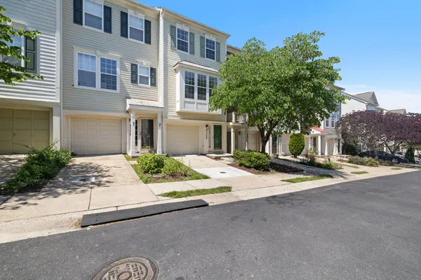 $400,000 | 8328 Cloud Street, Laurel, MD 20724