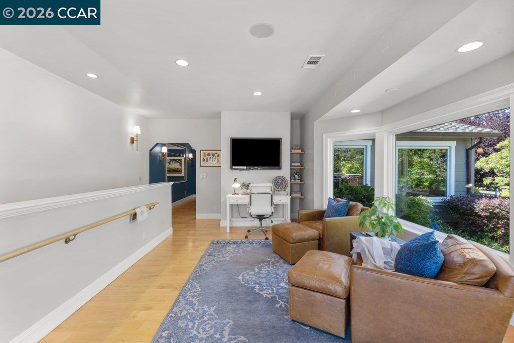 189 Oak Road Alamo, CA 94507 - Photo 24 of 86
