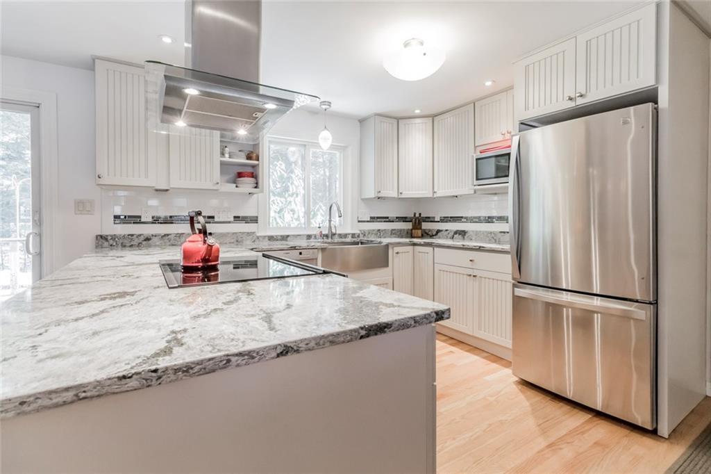 65 Applegate Lane, Unit 65 Falmouth, ME 04105 - Photo 11 of 35 Photo